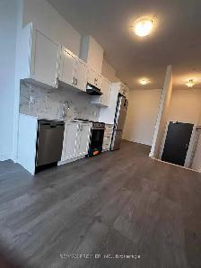 FOR RENT – 1 BEDROOM   DEN CONDO | NEWMARKET - Photo 6