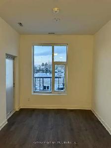 FOR RENT – 1 BEDROOM   DEN CONDO | NEWMARKET - Photo 7