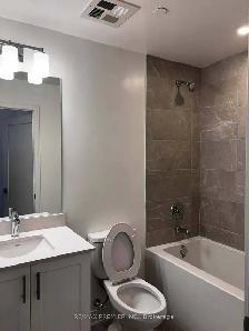 FOR RENT – 1 BEDROOM   DEN CONDO | NEWMARKET - Photo 8