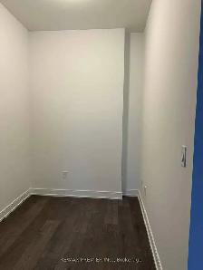 FOR RENT – 1 BEDROOM   DEN CONDO | NEWMARKET - Photo 9