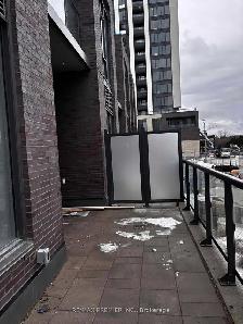 FOR RENT – 1 BEDROOM   DEN CONDO | NEWMARKET - Photo 10