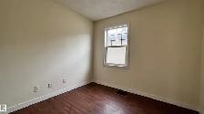50' x 139' Central McDougall Infill Lot with 3 Bed Bungalow - Photo 8