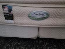 King Size Bedroom Suite for Sale - Photo 3