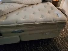 King Size Bedroom Suite for Sale - Photo 4