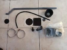 Fas1184517 / 337668-701 Loose parts bag - Photo 4