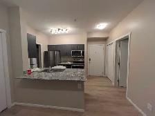 3 Bed 2 Bath Condo for rent, Move In now