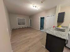 3 Bed 2 Bath Condo for rent, Move In now - Photo 3