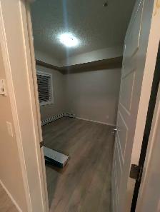 3 Bed 2 Bath Condo for rent, Move In now - Photo 4