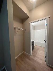 3 Bed 2 Bath Condo for rent, Move In now - Photo 6