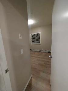 3 Bed 2 Bath Condo for rent, Move In now - Photo 7
