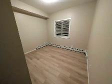 3 Bed 2 Bath Condo for rent, Move In now - Photo 8
