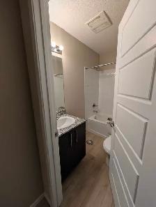 3 Bed 2 Bath Condo for rent, Move In now - Photo 9