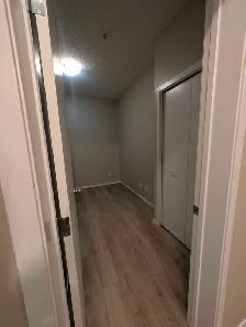 3 Bed 2 Bath Condo for rent, Move In now - Photo 10