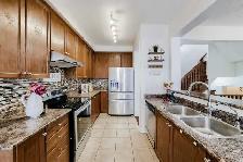 3 Bedroom house, available from 01 Dec 2026 - Brampton - Photo 5