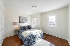 3 Bedroom house, available from 01 Dec 2026 - Brampton - Photo 8
