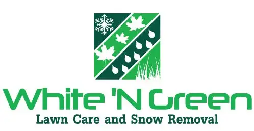 Lawn Maintenance & Snow Removal Team Members Wanted