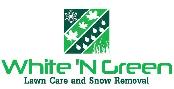 Lawn Maintenance & Snow Removal Team Members Wanted