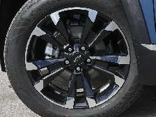 2027 Chevrolet Equinox RS - Photo 8