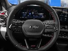 2027 Chevrolet Equinox RS - Photo 13