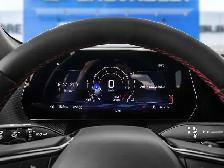 2027 Chevrolet Equinox RS - Photo 14