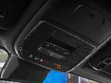 2027 Chevrolet Equinox RS - Photo 19