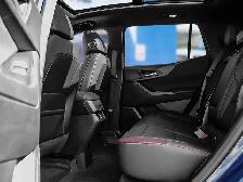 2027 Chevrolet Equinox RS - Photo 21