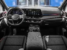 2027 Chevrolet Equinox RS - Photo 22