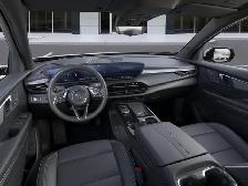 2027 Buick Enclave Preferred - Photo 5