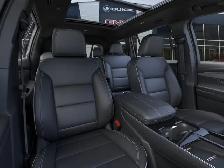 2027 Buick Enclave Preferred - Photo 6