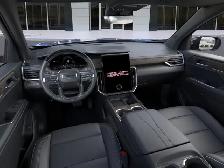 2027 GMC Acadia Denali - Photo 5