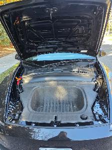 2026 Tesla Model Y RWD - Photo 7