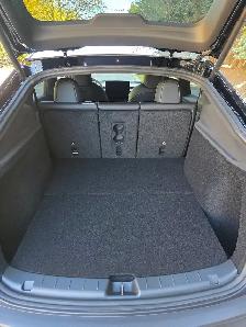 2026 Tesla Model Y RWD - Photo 8