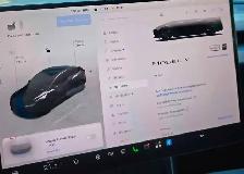 2026 Tesla Model Y RWD - Photo 9