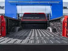 2026 Chevrolet Silverado 2500 HD LT - Photo 6