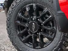 2026 Chevrolet Silverado 2500 HD LT - Photo 7