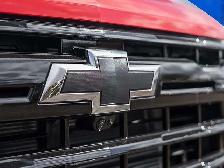 2026 Chevrolet Silverado 2500 HD LT - Photo 8