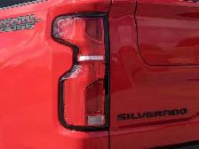 2026 Chevrolet Silverado 2500 HD LT - Photo 10