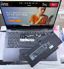 Laptop & MacBook Repair in Courtice | Battery, Screen, Ports
