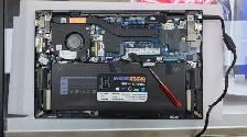 Laptop & MacBook Repair in Courtice | Battery, Screen, Ports - Photo 2