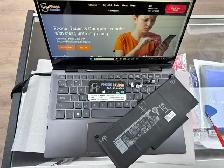 Laptop & MacBook Repair in Courtice | Battery, Screen, Ports - Photo 3