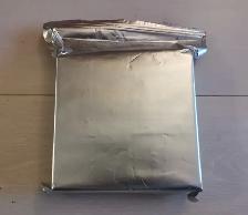 4 of Brand New BOGAO E12 LED Candelabra Bulb ( 12W ) - Photo 5