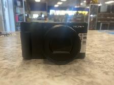 Sony ZV-1M2 20MP Digital Camera @ Cashopolis!!