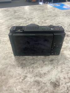 Sony ZV-1M2 20MP Digital Camera @ Cashopolis!! - Photo 2