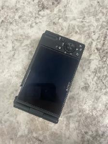 Sony ZV-1M2 20MP Digital Camera @ Cashopolis!! - Photo 3