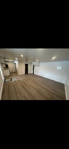 Bachelor Apartment with Private Entrance and In-Unit l - Photo 4