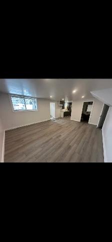 Bachelor Apartment with Private Entrance and In-Unit l - Photo 5