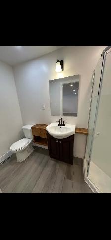 Bachelor Apartment with Private Entrance and In-Unit l - Photo 6