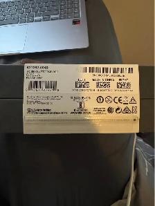 Bose QuietComfort Earbuds – Triple Black (Sealed) - Photo 2
