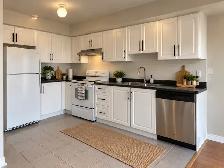 2 Bed 1 Bath Townhouse Condo - Photo 2