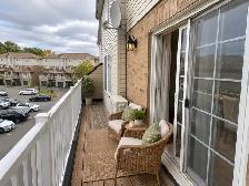 2 Bed 1 Bath Townhouse Condo - Photo 3